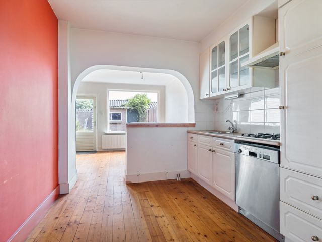 Bruhezestraat 4, Baarle-Nassau