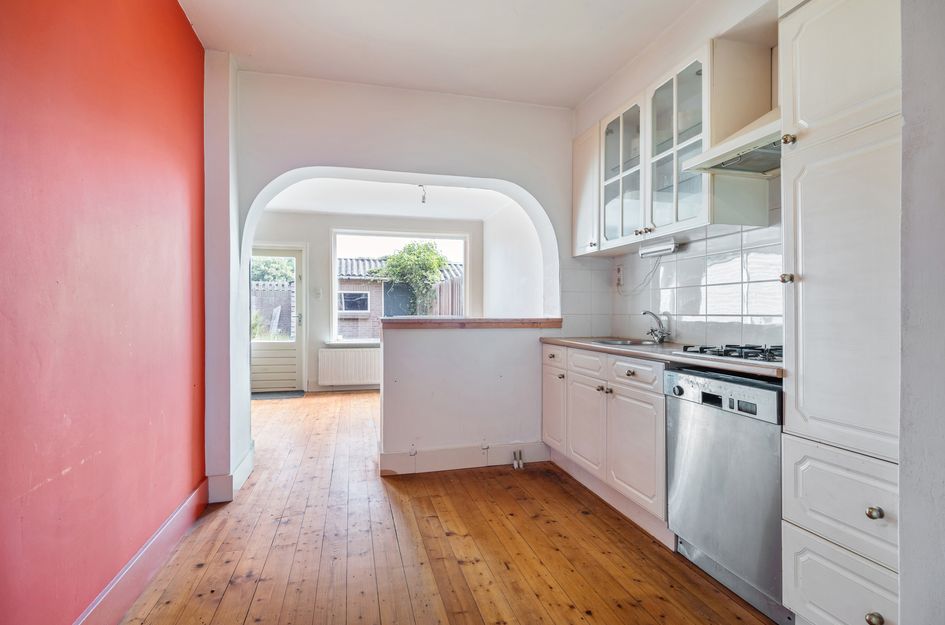 Bruhezestraat 4