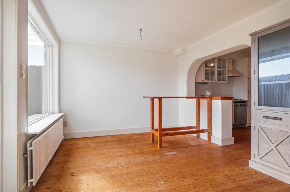 Bruhezestraat 4