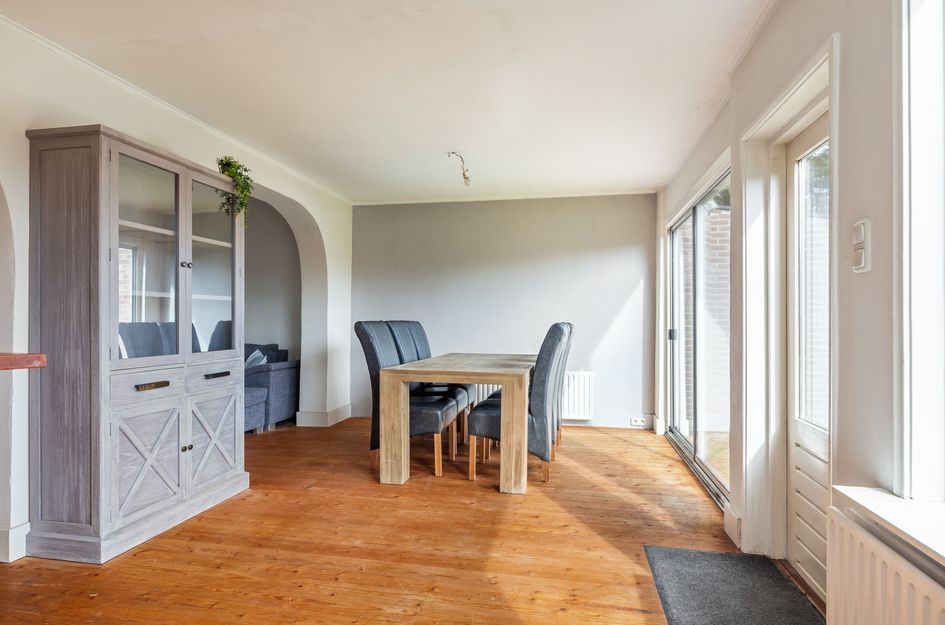 Bruhezestraat 4