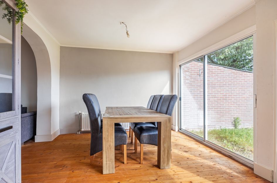 Bruhezestraat 4