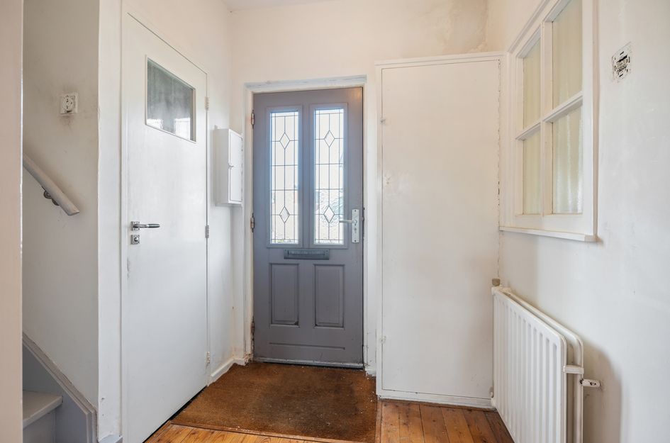 Bruhezestraat 4
