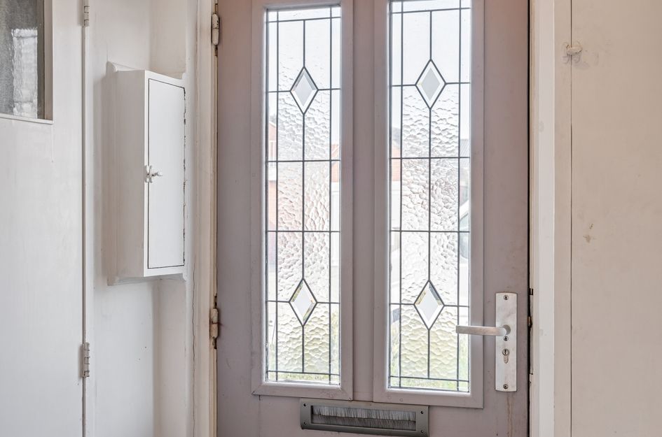 Bruhezestraat 4