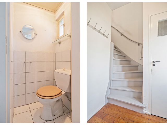 Bruhezestraat 4, Baarle-Nassau
