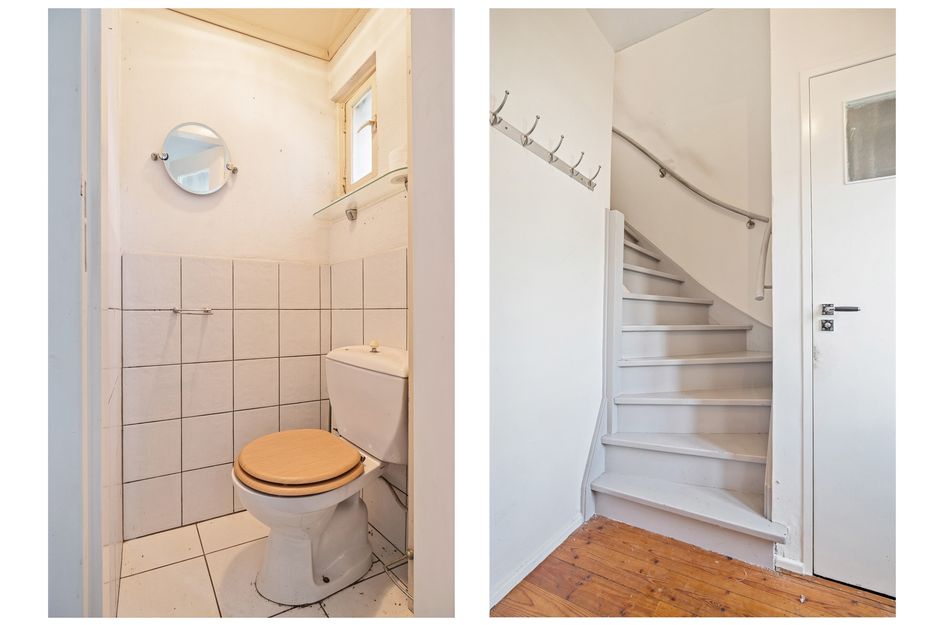 Bruhezestraat 4