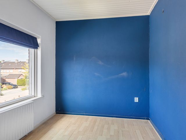 Bruhezestraat 4, Baarle-Nassau
