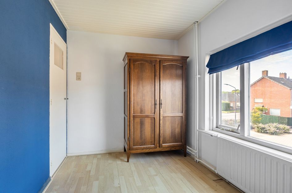 Bruhezestraat 4