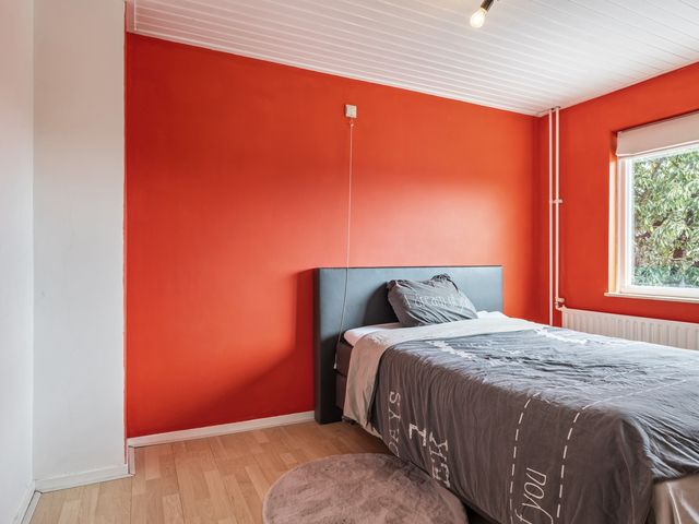Bruhezestraat 4, Baarle-Nassau