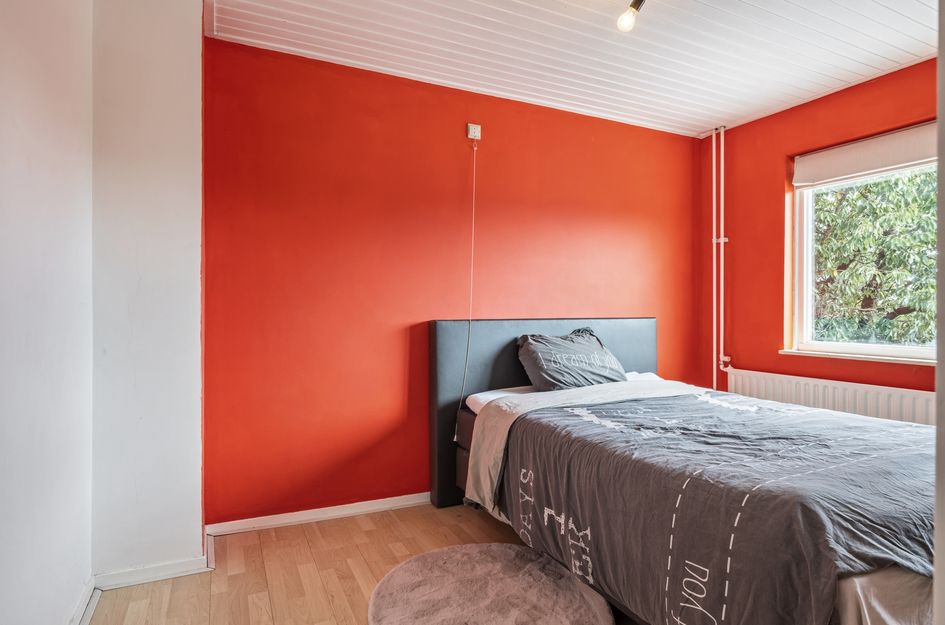 Bruhezestraat 4