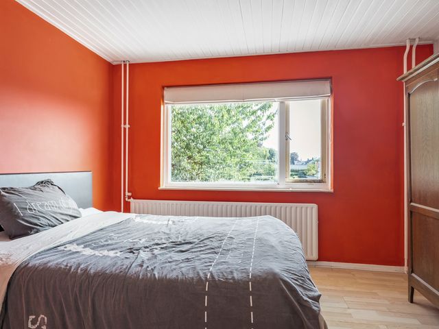 Bruhezestraat 4, Baarle-Nassau
