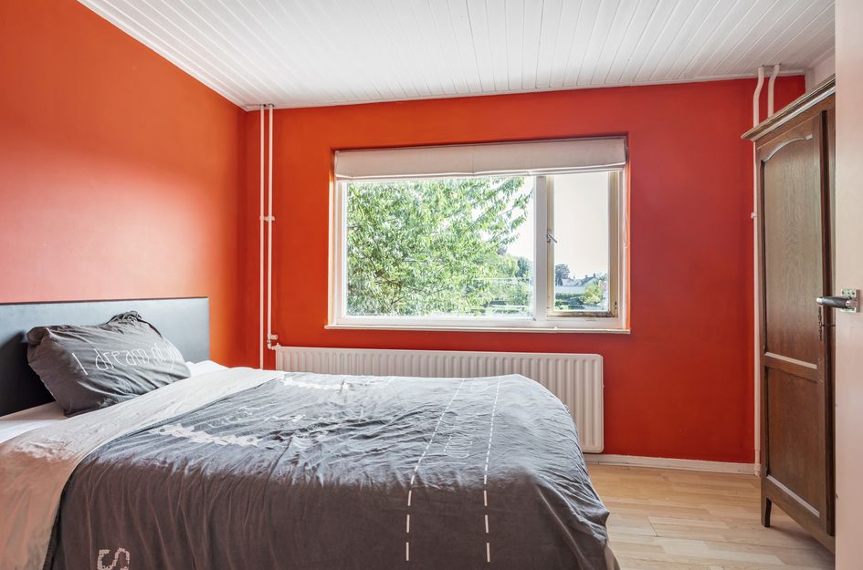 Bruhezestraat 4