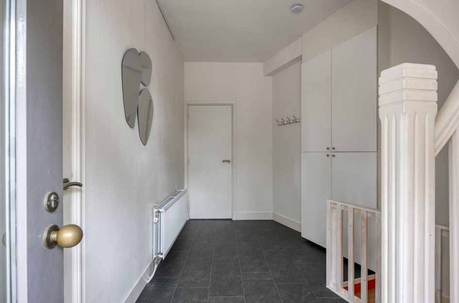Klimmenderstraat 28