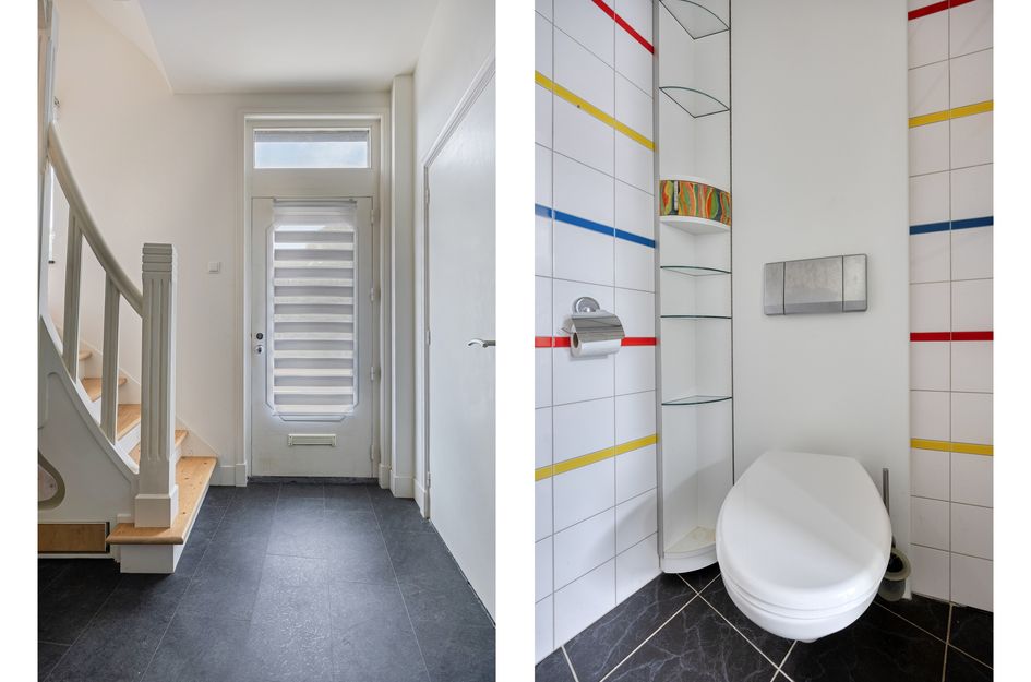 Klimmenderstraat 28