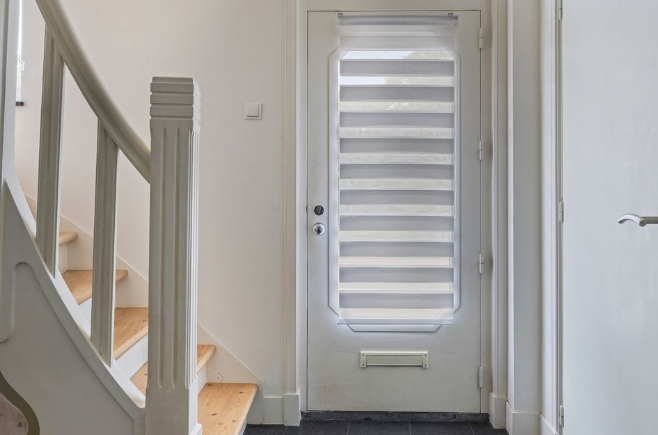 Klimmenderstraat 28