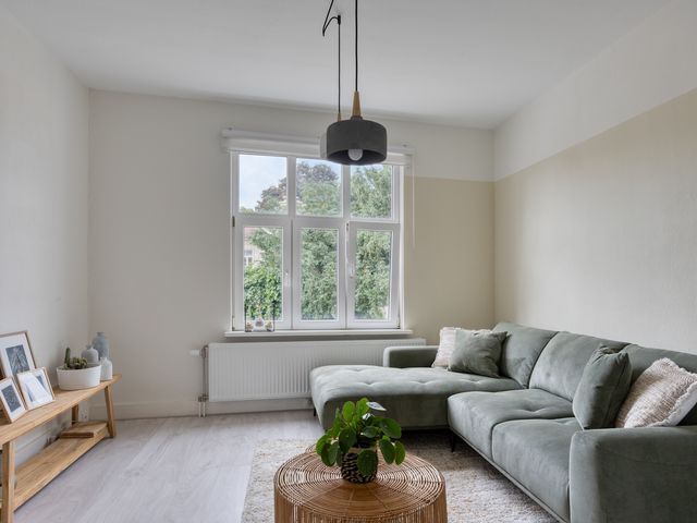 Klimmenderstraat 28, Klimmen