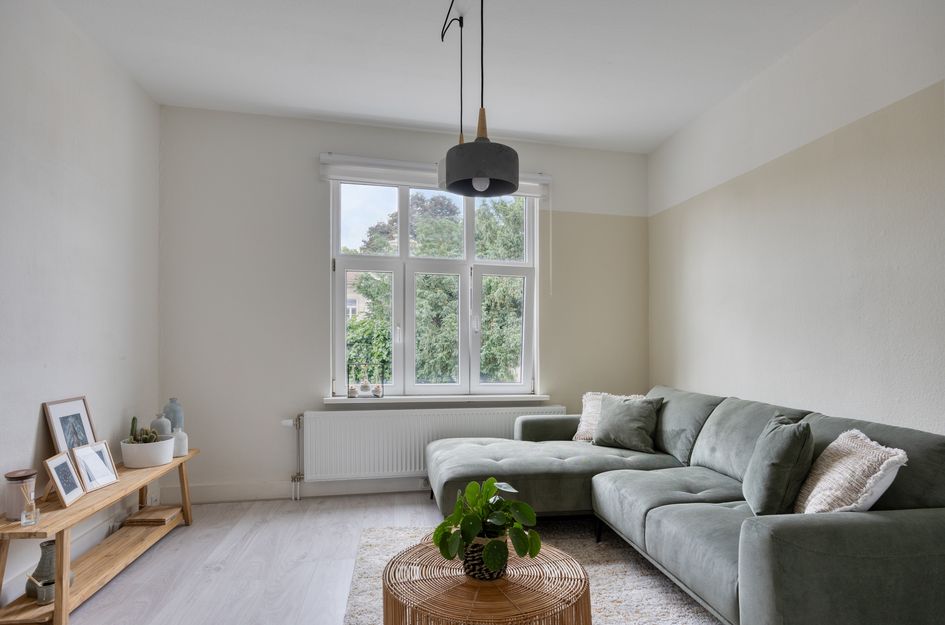 Klimmenderstraat 28