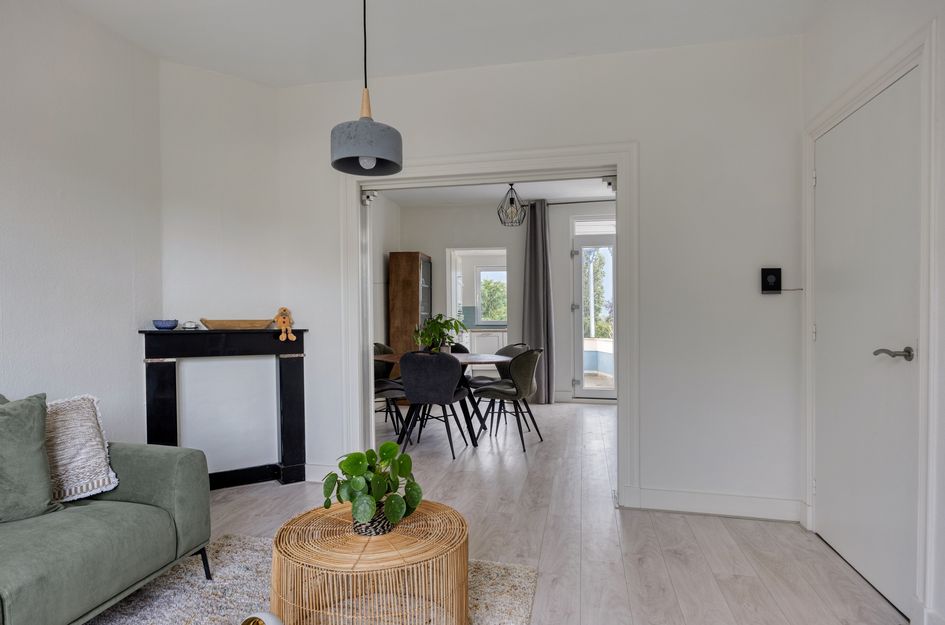 Klimmenderstraat 28