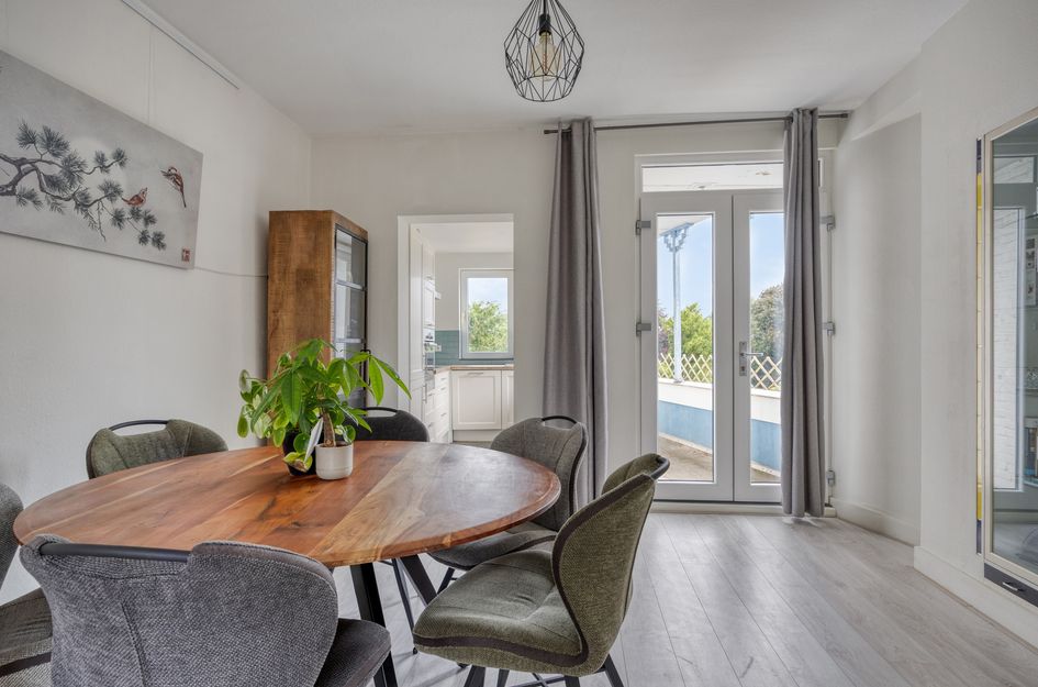 Klimmenderstraat 28