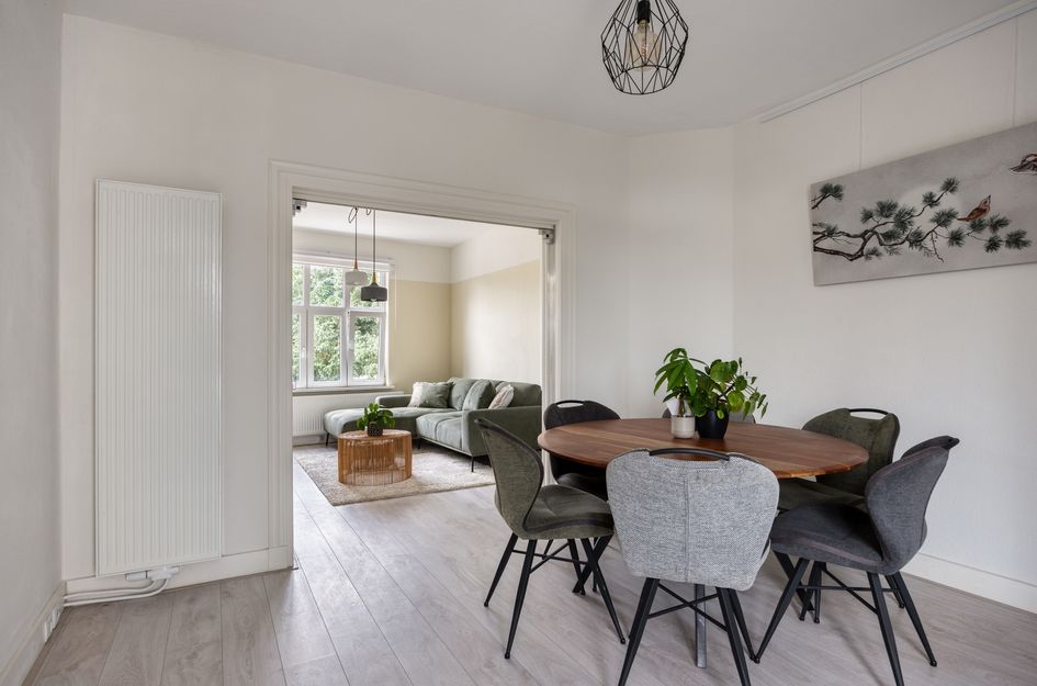 Klimmenderstraat 28