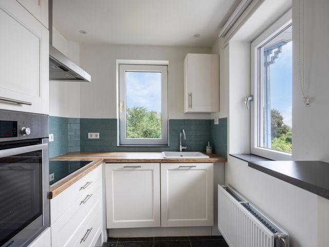 Klimmenderstraat 28, Klimmen