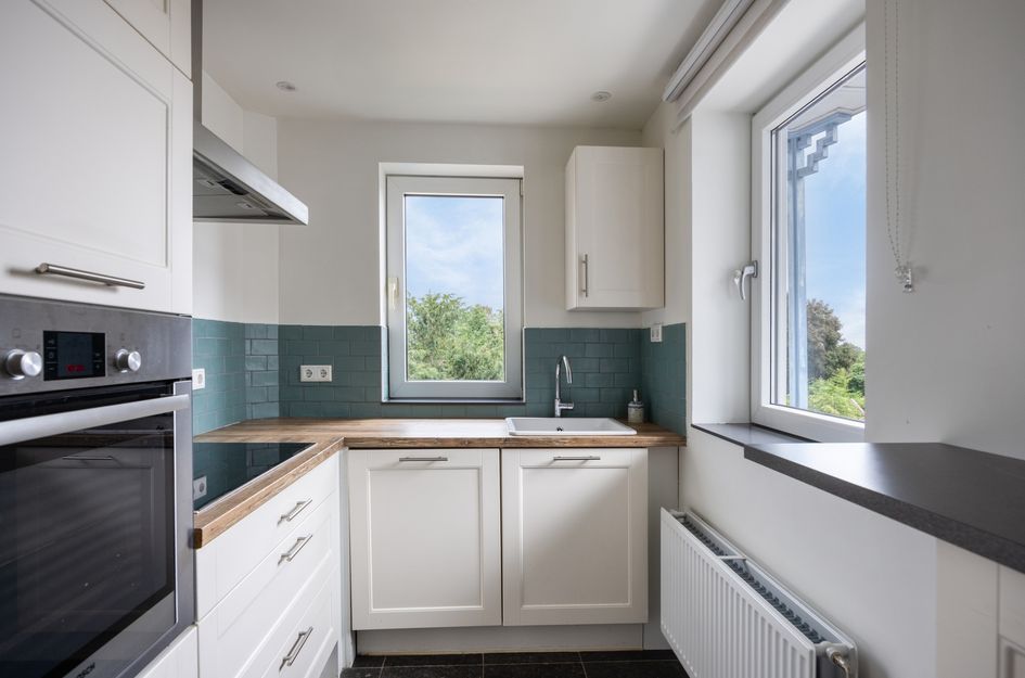 Klimmenderstraat 28