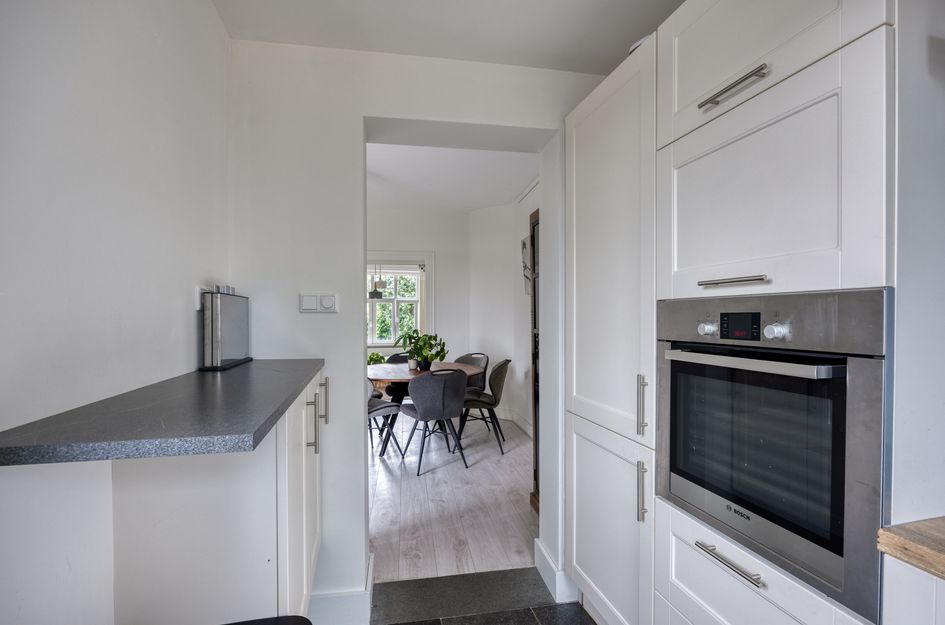 Klimmenderstraat 28