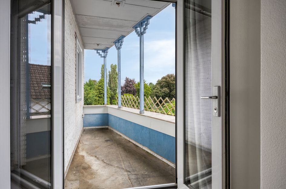Klimmenderstraat 28