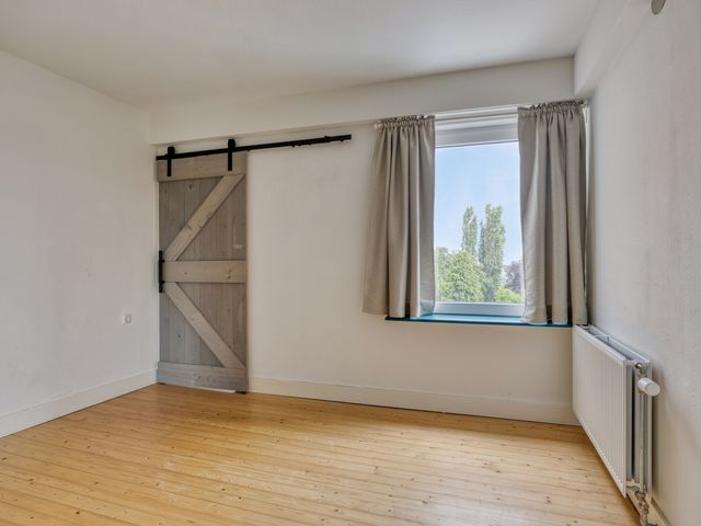 Klimmenderstraat 28, Klimmen