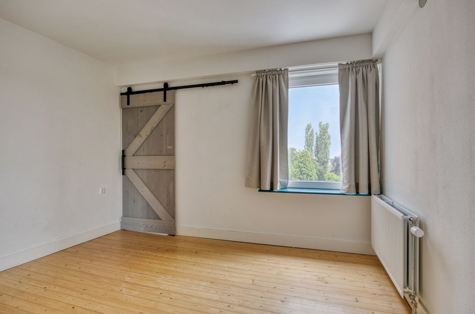 Klimmenderstraat 28