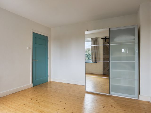 Klimmenderstraat 28, Klimmen
