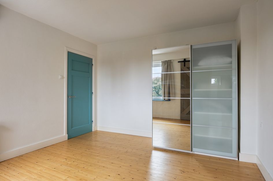 Klimmenderstraat 28