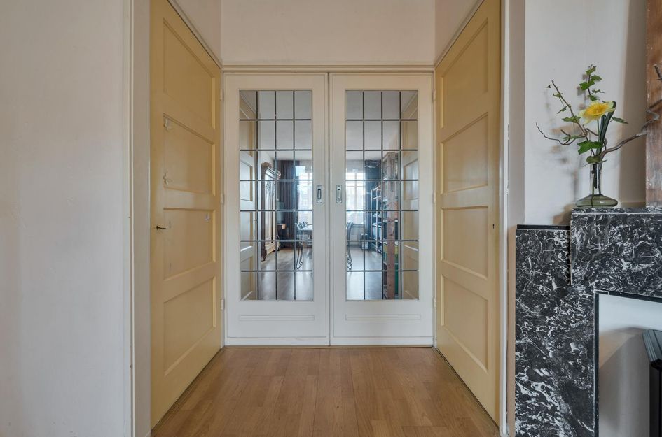 Soestdijksekade 319