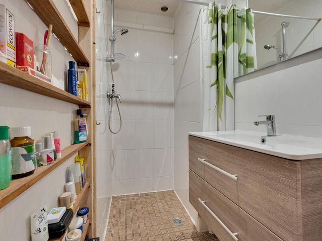 Soestdijksekade 319, 'S-Gravenhage