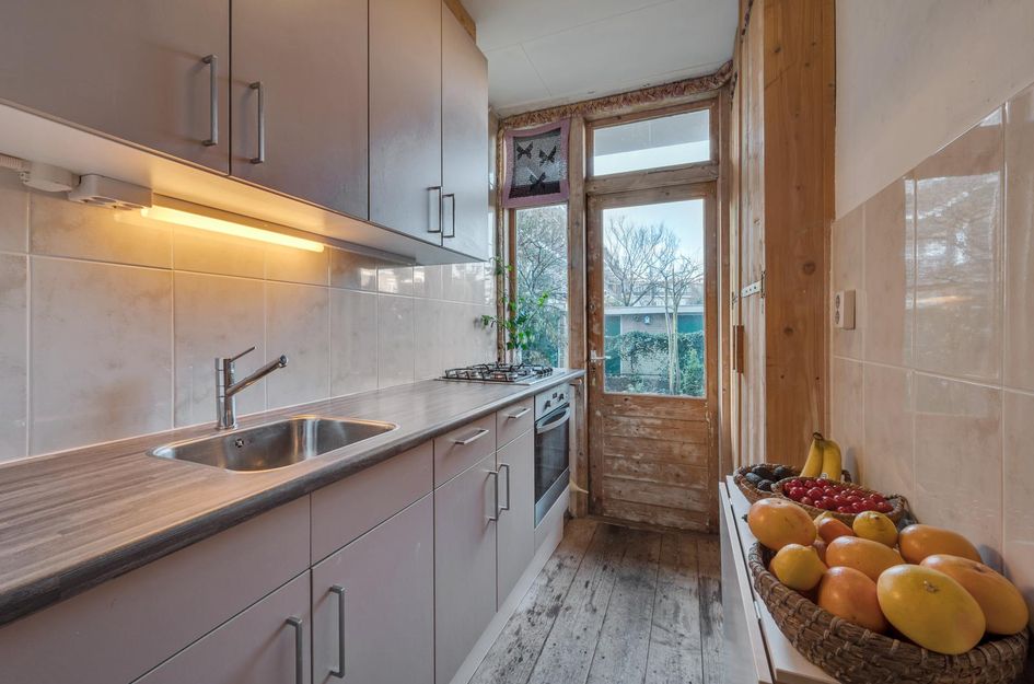 Soestdijksekade 319