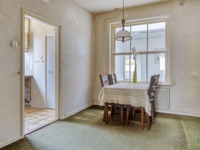 Julianastraat 16, Heinkenszand