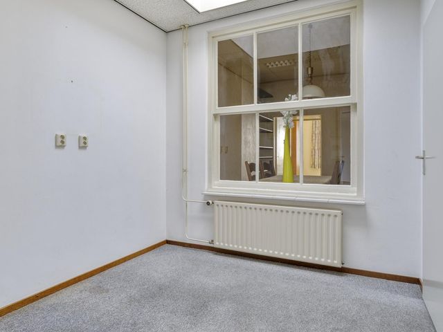 Julianastraat 16, Heinkenszand