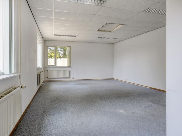 Julianastraat 16, Heinkenszand