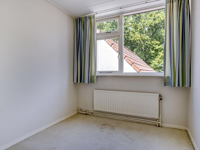 Julianastraat 16, Heinkenszand