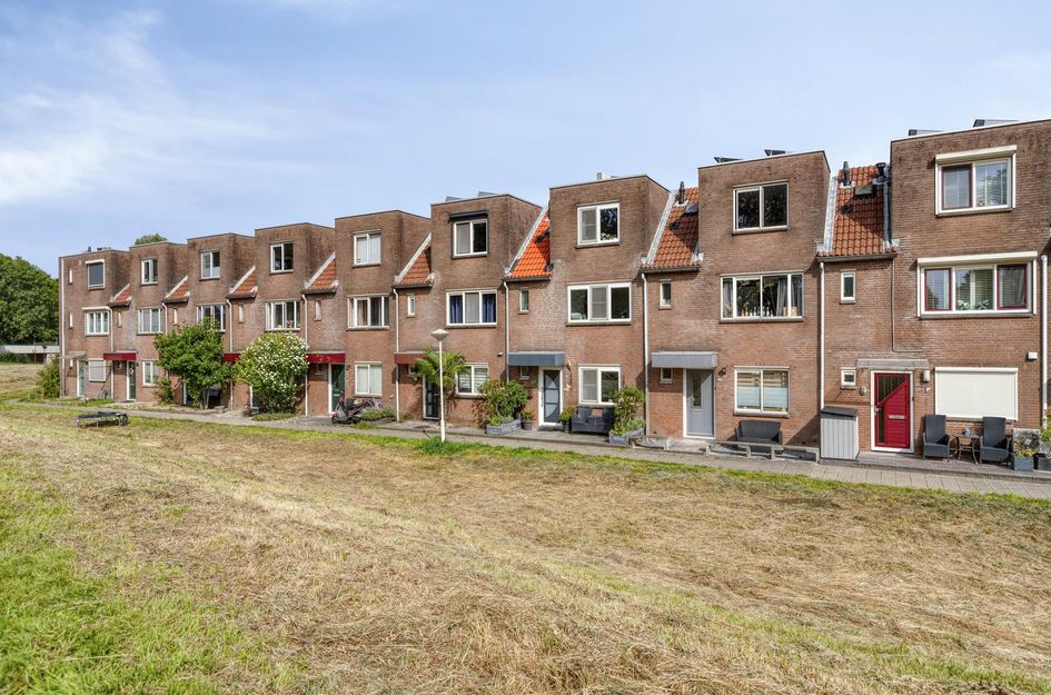 Buizerdveld 151