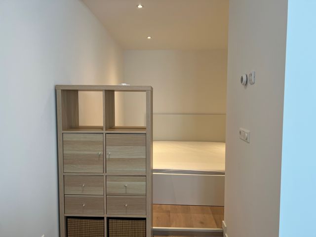 Hofstraat 1B, Alkmaar