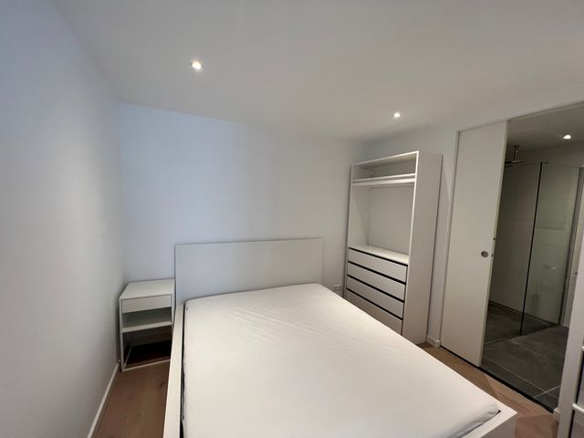 Hofstraat 1B, Alkmaar