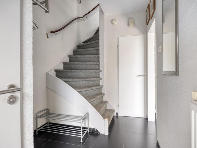 Dauwdruppelhof 2, Fijnaart