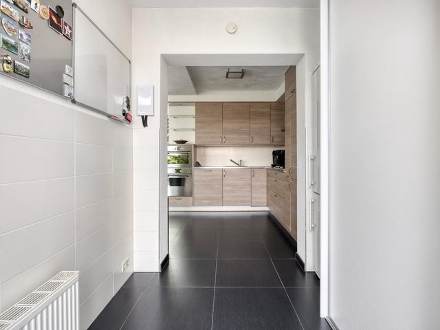 Dauwdruppelhof 2, Fijnaart