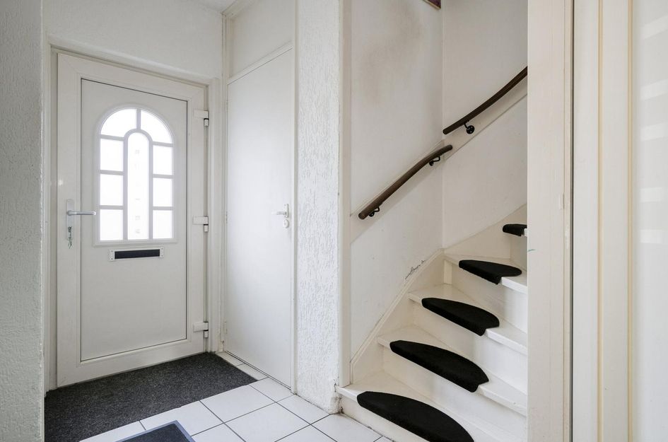 Prins Willem Alexanderstraat 9