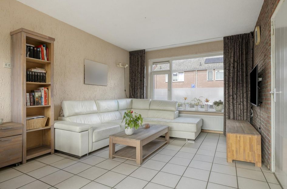 Prins Willem Alexanderstraat 9