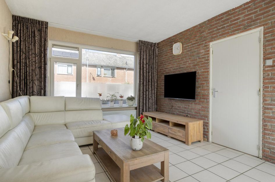 Prins Willem Alexanderstraat 9