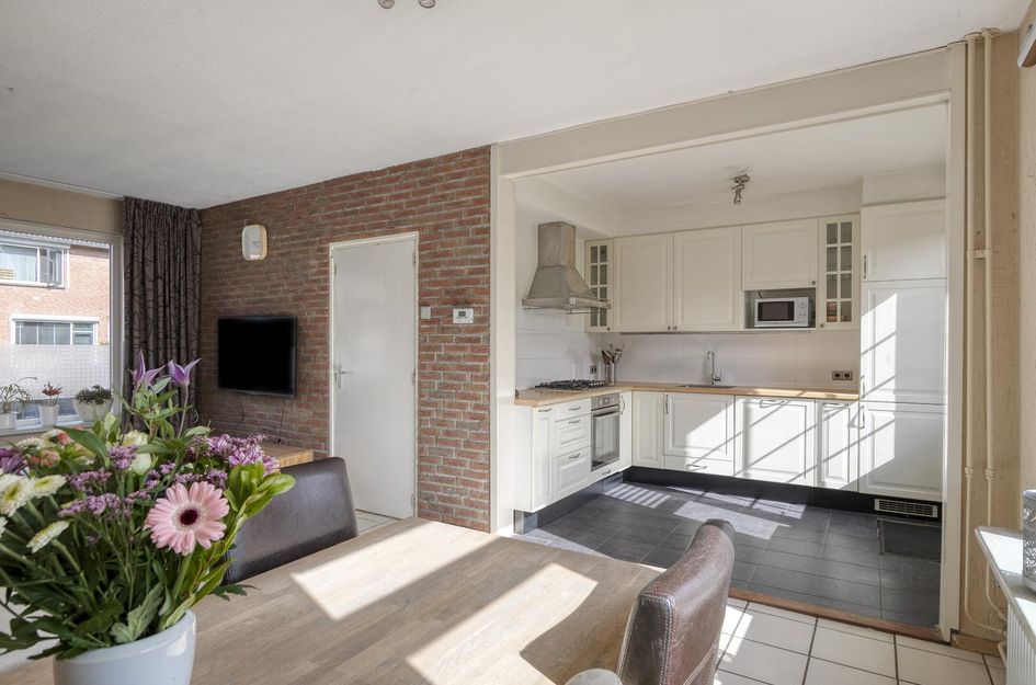 Prins Willem Alexanderstraat 9