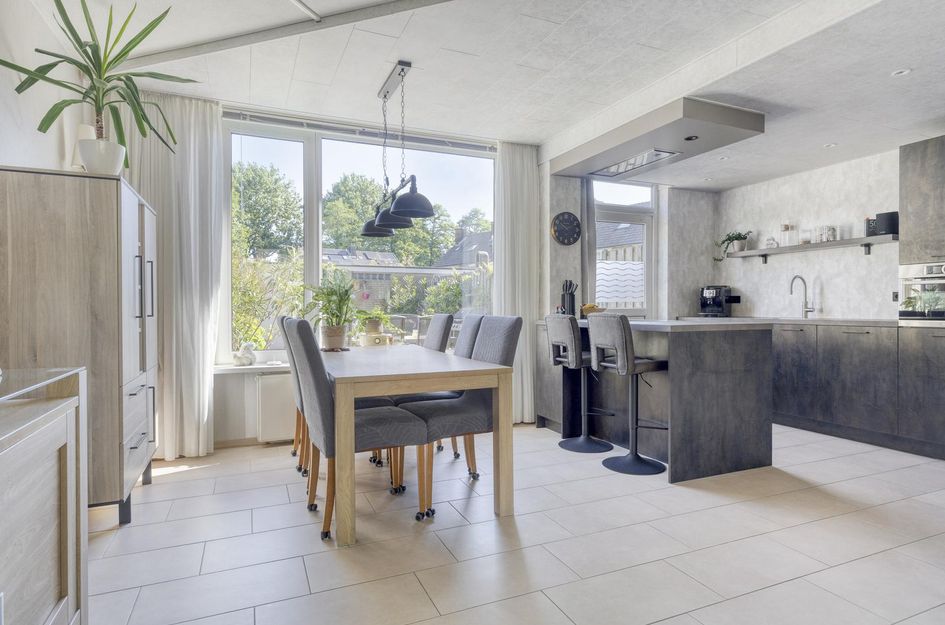 Hazelaarstraat 97