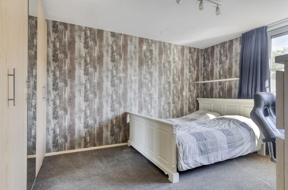 Hazelaarstraat 97