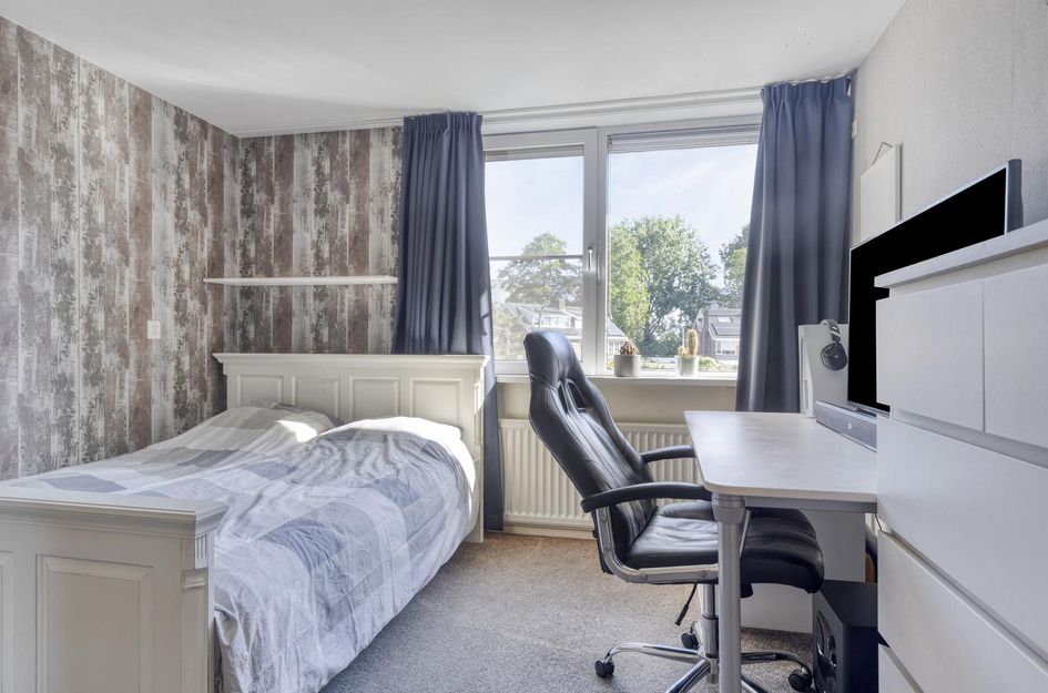 Hazelaarstraat 97